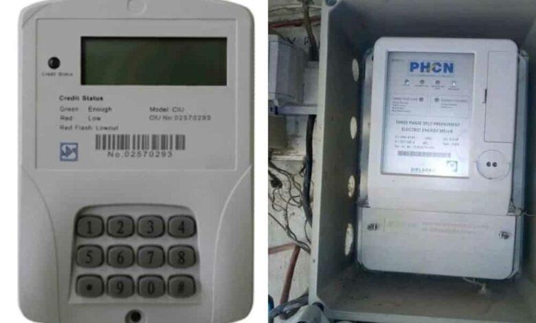 How to recharge prepaid electricity meter online? A helpful guide