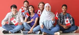 How to Relocate, Study for Free, and Work in Canada