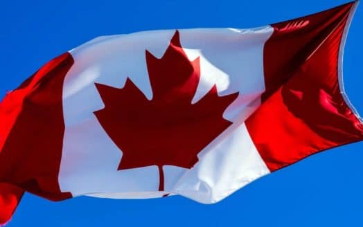 How to Work in Canada as EU Citizen