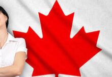 How to Study Law in Canada from Nigeria