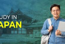 How to Study engineering in Japan from Nigeria