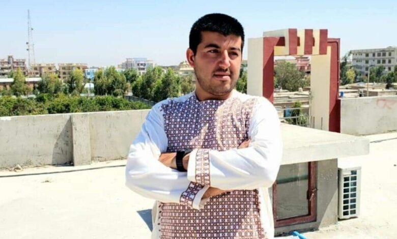 Doctor tortured, dies in Taliban custody