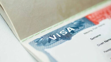 U.S. extends visa validity to five years for Nigerians