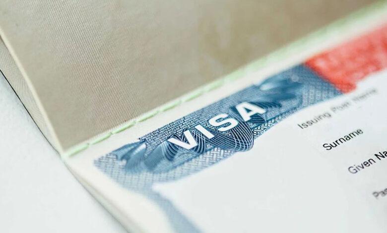 U.S. extends visa validity to five years for Nigerians
