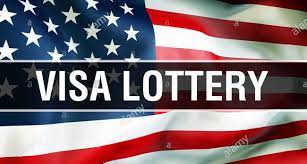 USA Visa Lottery – How to Apply