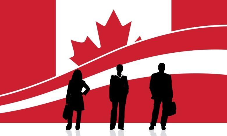 How to Work in Canada as a US Citizen