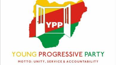 YPP Accuses Akwa Ibom PDP, INEC Of ‘Electoral Misdemeanor’, 