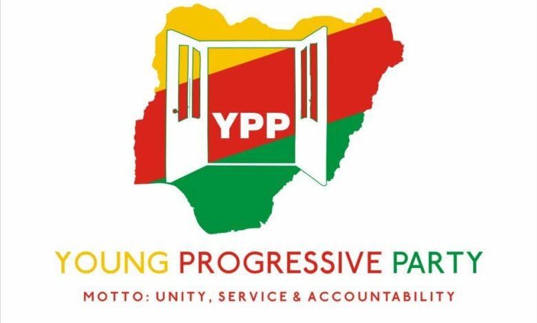YPP Accuses Akwa Ibom PDP, INEC Of ‘Electoral Misdemeanor’, 