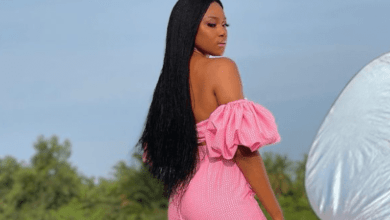 Yvonne Nelson and Others Avance Media’s 50 Most Influential Young Ghanaians 2022 List