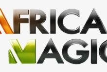 Africa Magic promotes local content with new Igbo series