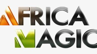 Africa Magic promotes local content with new Igbo series