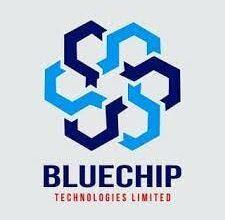 Bluechip Technologies Limited Recruitment