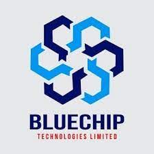 Bluechip Technologies Limited Recruitment