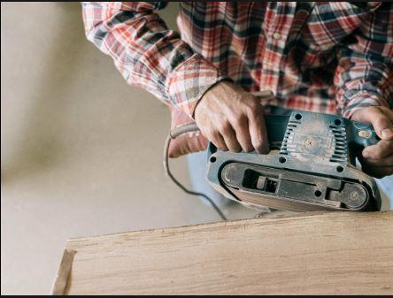 Top 10 places to learn Carpentry and Woodworking in Abuja