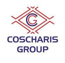 Coscharis Group Limited Recruitment