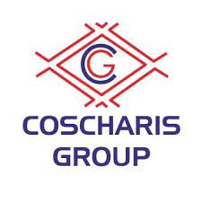 Coscharis Group Limited Recruitment