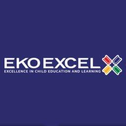EKO EXCELLENCE Job Recruitment