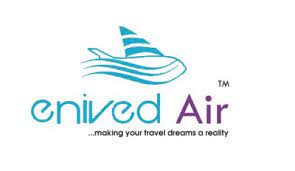 Enived Air & Logistics Limited Recruitment
