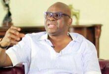 Court adjourns Fayose’s claimed N6.9bn fraud trial to March 20