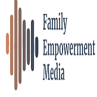Family Empowerment Media Recruitment