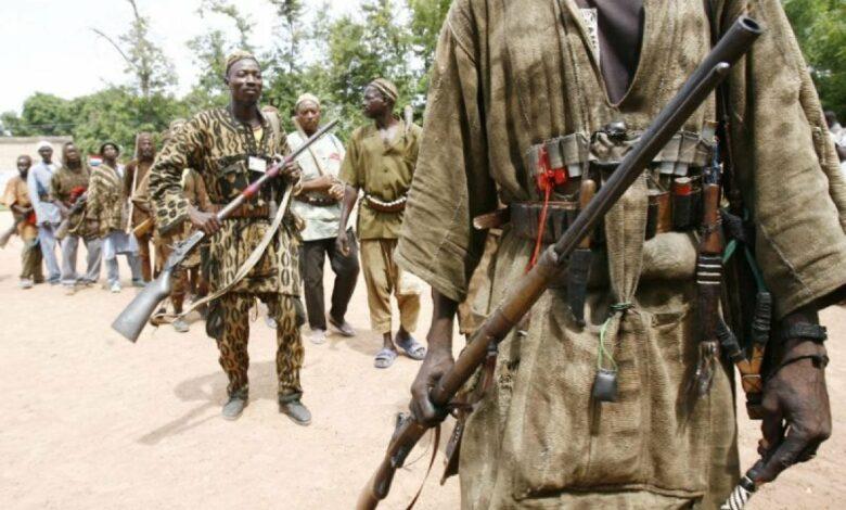 We can help end banditry, we only need Zamfara govt support – Hunters