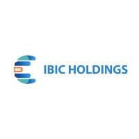 IBIC Holdings Limited Recruitment