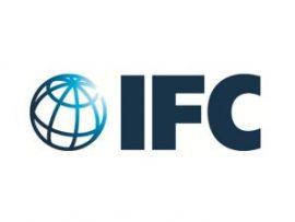 International Finance Corporation Internship & Exp Recruitment