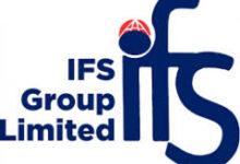 IFS Group Internship & Exp Recruitment