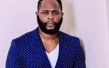 Buy condoms for your husband every week if you don’t trust him – Joro Olumofin