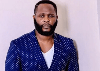 "Stop Asking For Hair and Shoes": Joro Olumofin Gives Ladies Financial Advice