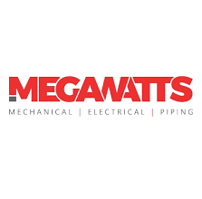 Megawatts Nigeria Limited Internship & Exp Recruitment