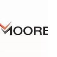 Moore Advice Limited Recruitment