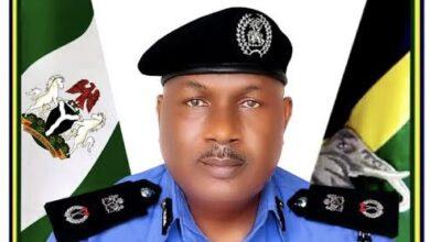 We’re ready to protect voters in Kano: Police