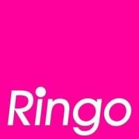 Ringo Telecommunications Limited Recruitment