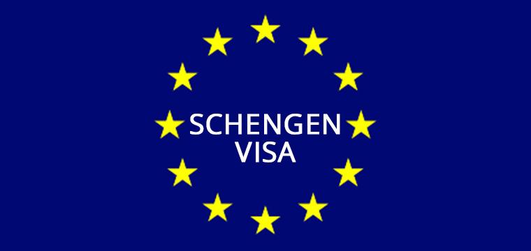 Schengen Visa Cost Nigeria - How Much Does Schengen Visa Cost in Nigeria