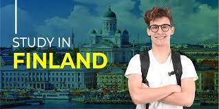 Study in Finland from Nigeria - Study Visa, Programs, Requirements, Cost, Benefits