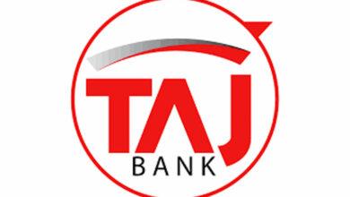 TAJBank Revs Up Nationwide Operations Drive, Opens Apapa Branch
