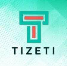 Tizeti Network Limited Graduate Trainee & Exp Recruitment