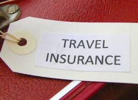 best travel insurance nigeria