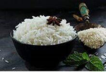 6 Best Shop Basmati Rice in Nigeria and their price