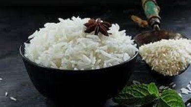15 Best Foreign Rice in Nigeria