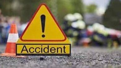 Four die in motor accident along Kaduna-Abuja road