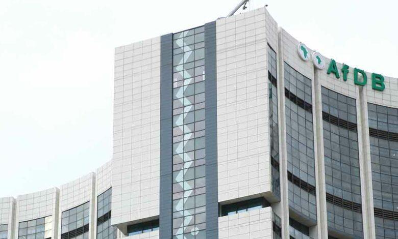 Investors Rally Over AfDB $2bn Five Years Bond Issuance