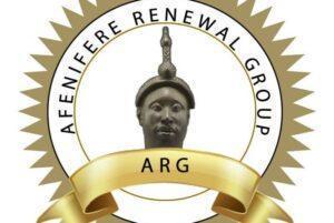 Afenifere Organisation; meaning, overview, aims and objectives, founders, functions