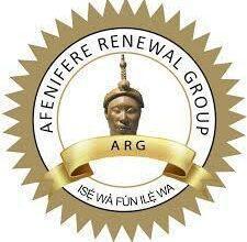 Afenifere Organisation; meaning, overview, aims and objectives, founders, functions