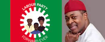 Labour Party To Return Family N25 Million As Imo Governorship Aspirant Dies