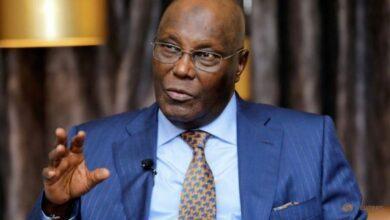 Court adjourns Atiku’s suit over INEC’s claimed refusal to publish electoral documents