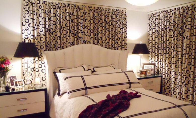 20 Best Draperies and Curtains in Nigeria and their Prices