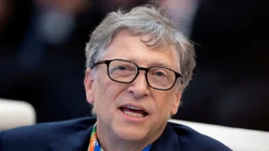 India to become world’s cheapest 5G market – Bill Gates 