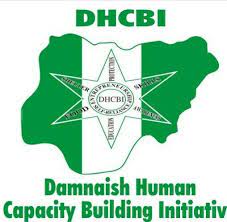 Damnaish Human Capacity Building Initiative Recruitment
